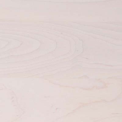 137 Lace on Maple